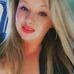 Profile Picture of Stacey Shuler (@Stacey-Shuler) on Facebook