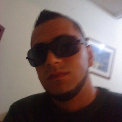 Profile Picture of Ronald Arcila (@fley1981) on Twitter