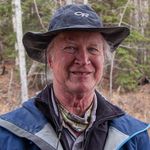 Profile Picture of Bart Quimby (@tbquimby) on Instagram