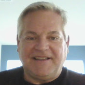 Profile Picture of Steve Hampton (@stevehampton2067) on Youtube