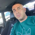 Profile Picture of Robert Matturro II (@robmatturro) on Instagram