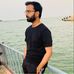 Profile Picture of Muhammad Salik Taimuri (@salik.taimuri) on Facebook