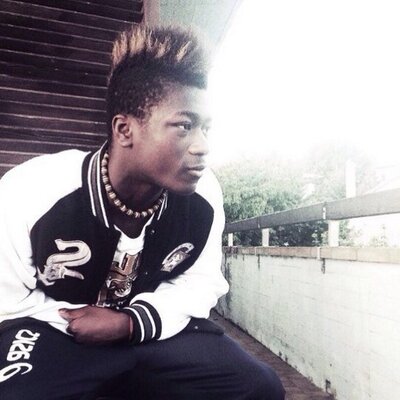 Profile Picture of Emeric (@erik96cc) on Twitter