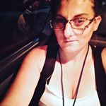 Profile Picture of Echo Martin (@damarah_martin) on Instagram