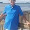 Profile Picture of Scott Blankenship (@scott.blankenship.1276) on Facebook