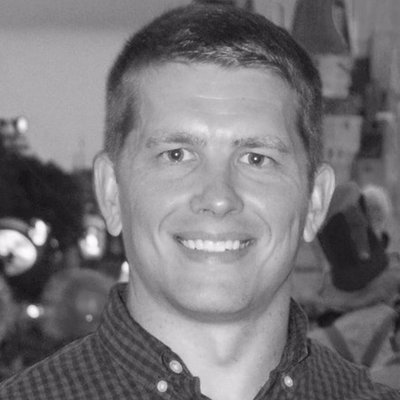 Profile Picture of Phillip Creglow (@wahoopcc) on Twitter