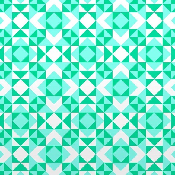 Profile Picture of Coira Coira (@coiracoira) on Poshmark