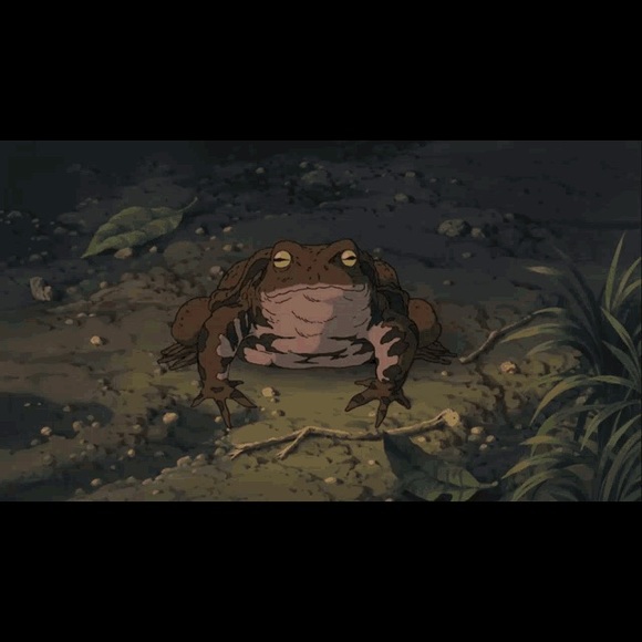 Profile Picture of Justin Mikler (@burryme428) on Poshmark