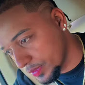 Profile Picture of Ariel Mateo (@ArielMateo-j7f) on Youtube