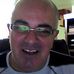 Profile Picture of Richard Minasian (@richard.minasian.3) on Facebook