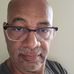 Profile Picture of Herbert Hall (@herbert.hall.9421) on Facebook