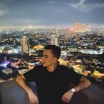 Profile Picture of Clint Deegee (@cldgdvr_) on Instagram