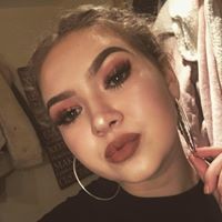Profile Picture of Heather Blythin (@heather-blythin-1) on Quora