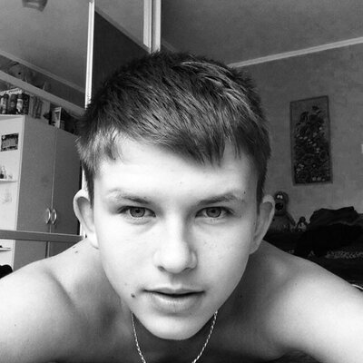 Profile Picture of James Lyle (@JamesLyle11) on Twitter