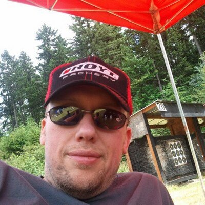 Profile Picture of Patrick Hevesi (@PatrickHevesi) on Twitter