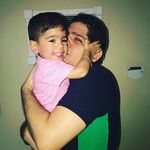 David Maluenga - Instagram Profile Picture of David Maluenga (@davidalberto.maluengafuentes) on Instagram