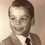 Profile Picture of johnspitters (@johnspitters) on Instagram