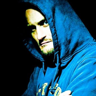 Profile Picture of Chris Furrer (@@ChrisFurrer) on Twitter