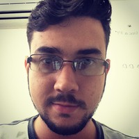 Profile Picture of Rotílio Burgos (@rotílio-burgos) on Quora
