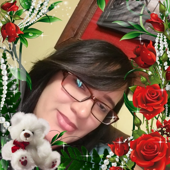 Profile Picture of Yokasta Perez (@yokasta_perez) on Poshmark