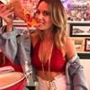 Profile Picture of Opal Massey (@opal.massey.9277) on Facebook