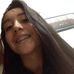 Profile Picture of Andrea Mojica (@andrea.mojica.509) on Facebook