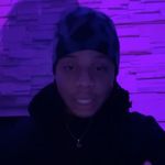 Profile Picture of 𝒥𝒶’ℳℯ𝓇𝒾ℴ𝓃 𝒷𝓇𝒶𝓈𝓈. (@yk.jam3rion) on Instagram