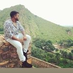 Profile Picture of Parag Singhal (@iamparagsinghal) on Instagram