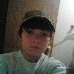 Profile Picture of Michael Decoux (@decoux26) on Instagram