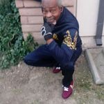 Profile Picture of Gregory Stephens (@gregory.stephens.9619) on Instagram