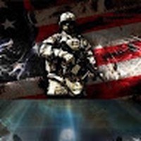 Profile Picture of Greg Hinkle (@greg-hinkle-14) on Quora