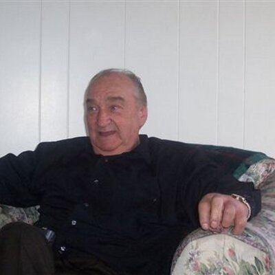 Profile Picture of Robert Shortt (@RobertShortt1) on Twitter