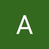 Profile Picture of ANDREA NABORS (@@andreanabors1) on Tiktok
