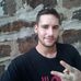 Profile Picture of Kurtis Ninemire (@kurtis.ninemire.96) on Facebook