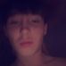 Profile Picture of Tyler Furr (@tyler.furr.754) on Facebook