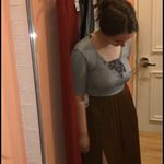 Profile Picture of Julia Tompkins (@tompkins_julia) on Instagram