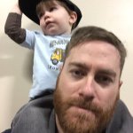 Profile Picture of Matthew McDougall (@grimwell) on Instagram