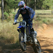 Profile Picture of Derek Ames (@dereka419) on Youtube