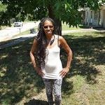 Profile Photo of Angela Gadberry (@arwyche) on Instagram