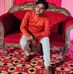 Profile Picture of Vikram Gupta (@vikram.gupta.3158652) on Facebook