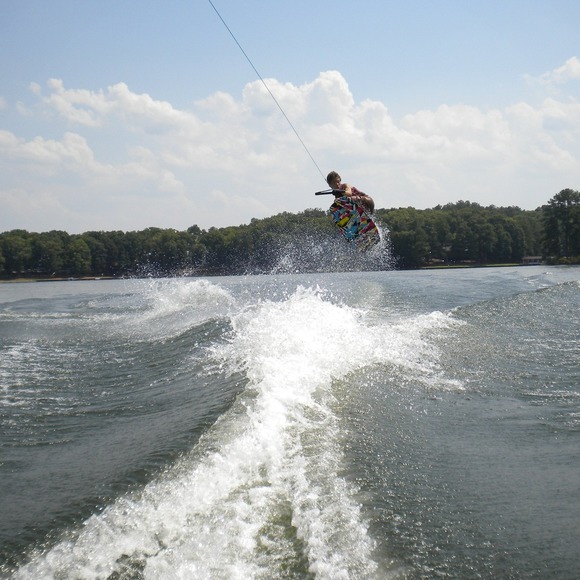 Profile Picture of Bradley Gray (@bgray4days) on Poshmark