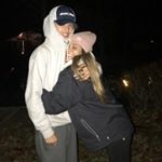 Stacey Fischer - Instagram Profile Picture of Stacey Fischer (@stafisch) on Instagram