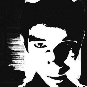 Profile Picture of Victor Prati (@356606956) on Myspace