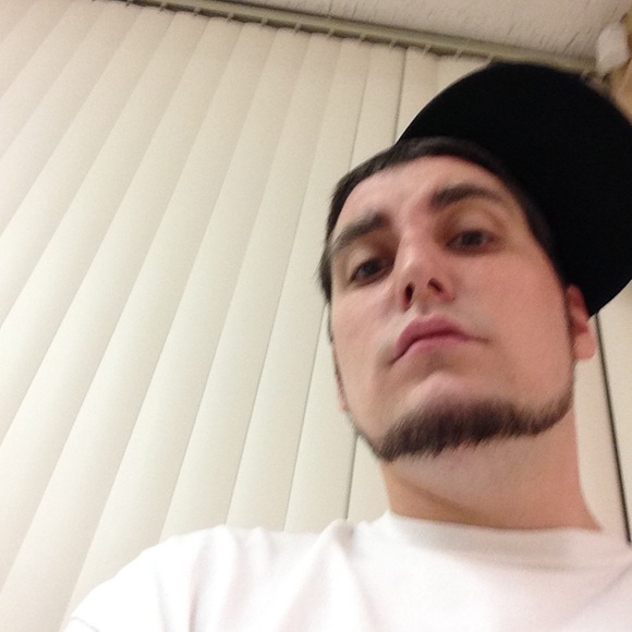 Profile Picture of Paul Christopher (@money5150) on Poshmark