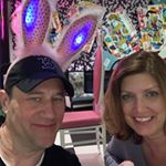 Profile Picture of Eric_Spafford (@prof._disco_waffler) on Instagram