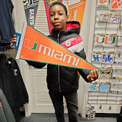 Profile Picture of Mark Knight (@MarkKnight-xt4pg) on Youtube