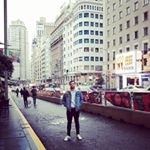 Profile Picture of Álex Piñeiro García (@aleex_pg) on Instagram