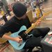 Profile Picture of Alex Lanham (@alexanderlanham1212) on Pinterest