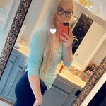 Cassie Brady - Instagram Profile Picture of Cassie Brady (@cassie.brady.16) on Instagram