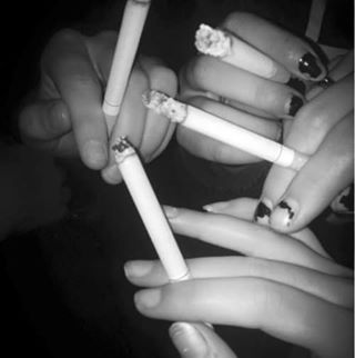 Ahmad Naqvi - Facebook Profile Picture of Ahmad Naqvi (@aliahmad.naqvi.52) on Facebook